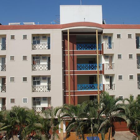 Manu Residency Hotel Bangalore Esterno foto